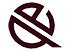 Eventiqa
